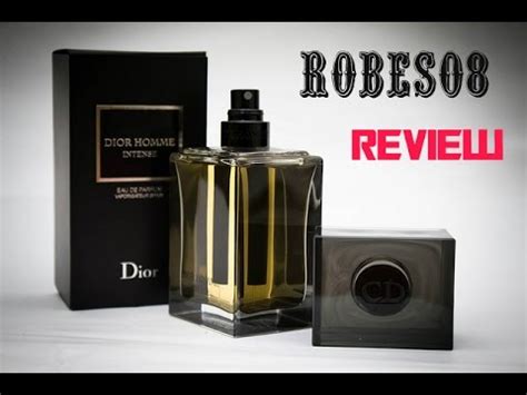 dior homme intense reformulation|Current Reformulation of Dior Homme Intense Still a Worthy .